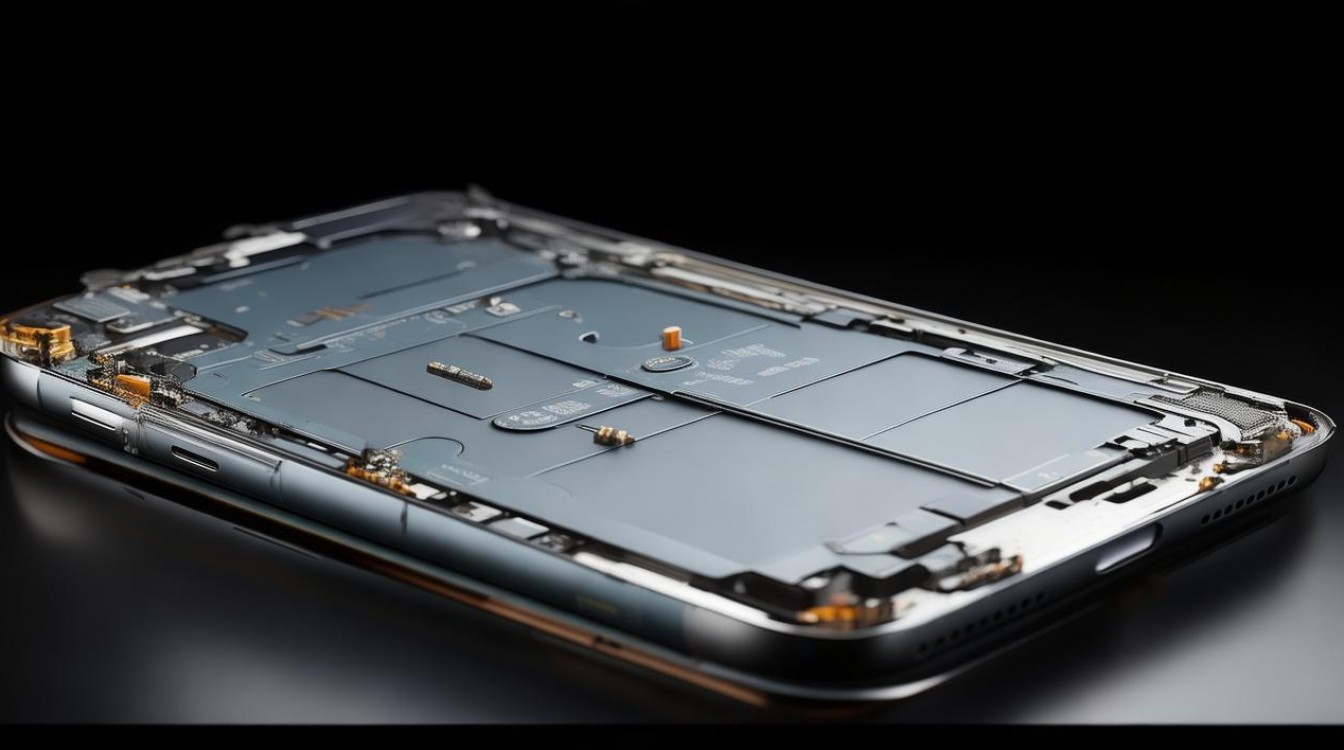 华为5ACAM一TL00外屏换屏步骤教程详解？