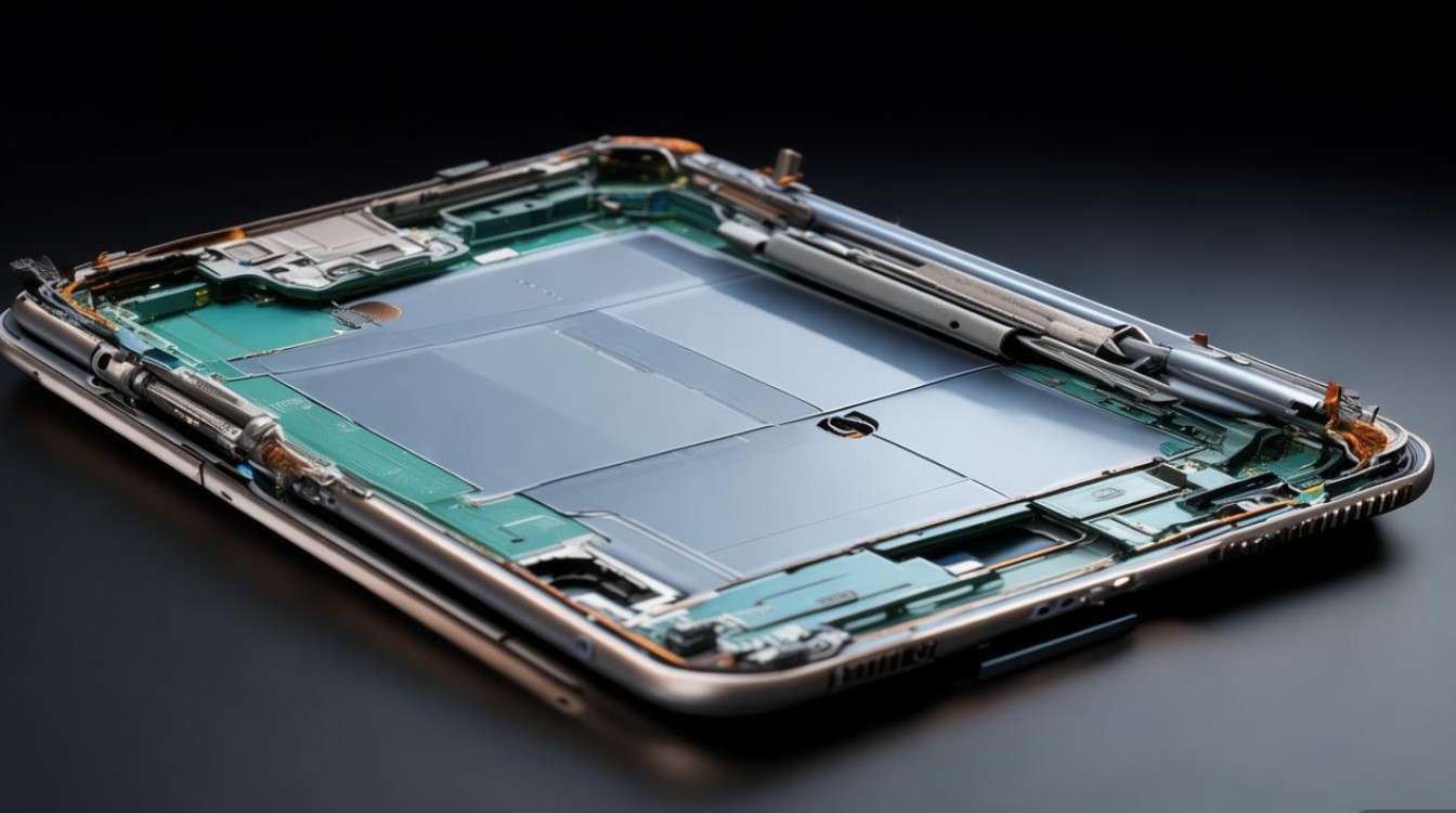 华为5ACAM一TL00外屏换屏步骤教程详解？