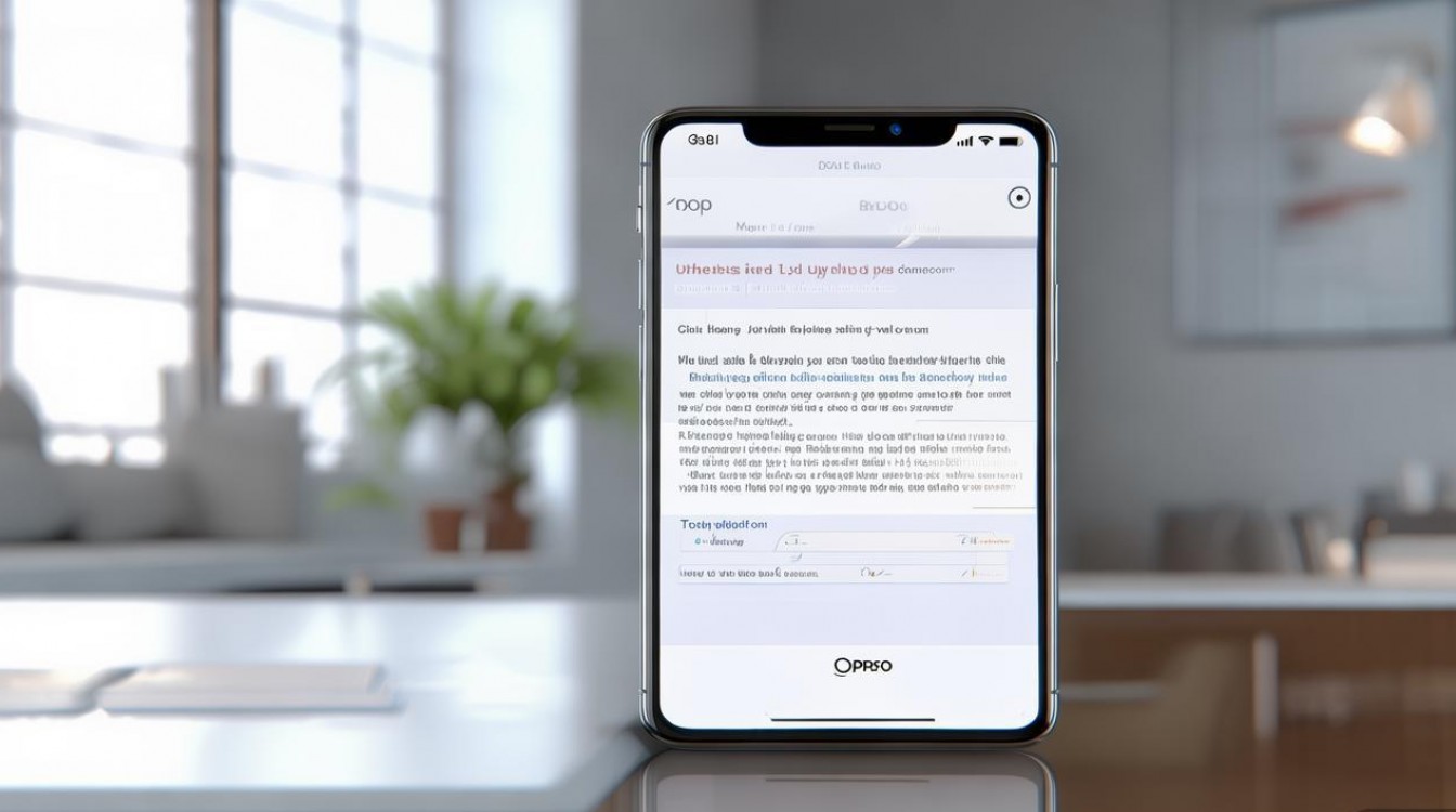 oppo物联网设备配网失败怎么办？新手必看步骤指南