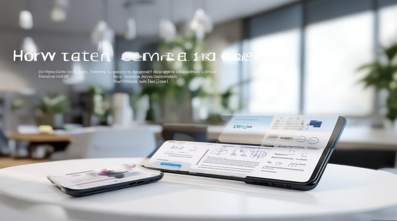 oppo物联网设备配网失败怎么办？新手必看步骤指南