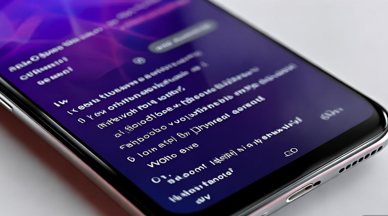 华为nova2s怎么解ID锁?教程方法有哪些?