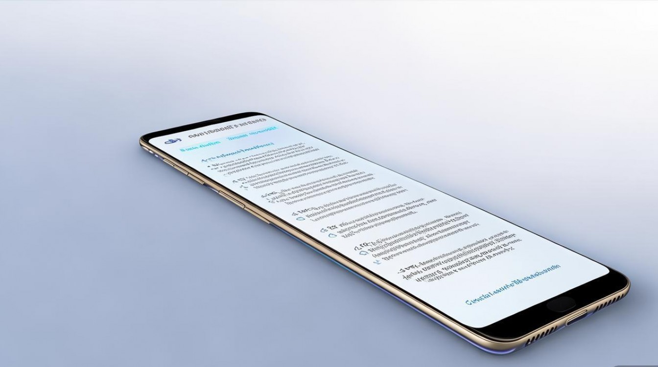 华为nova2s怎么解ID锁?教程方法有哪些?