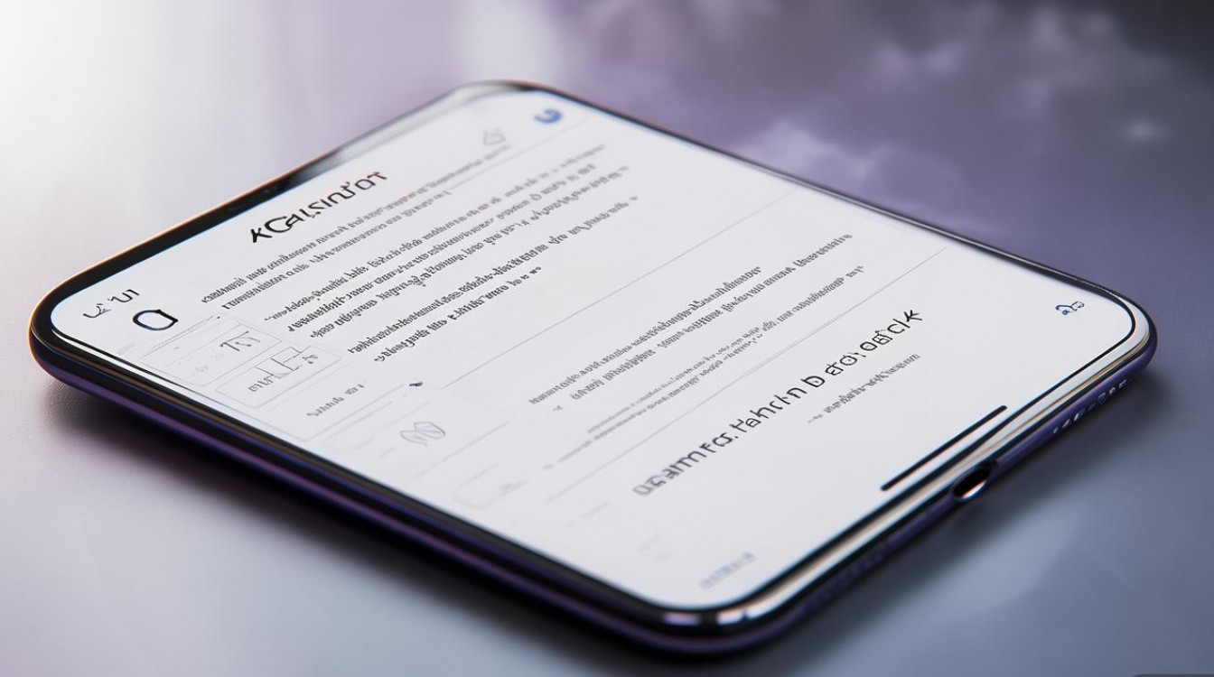 华为nova2s怎么解ID锁?教程方法有哪些?