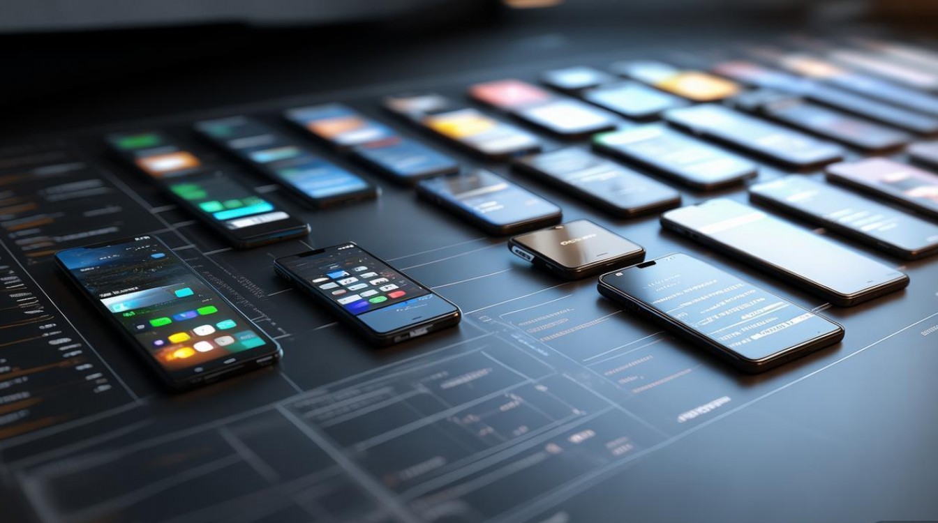 OPPO子品牌哪款性价比最高，适合年轻人入手？