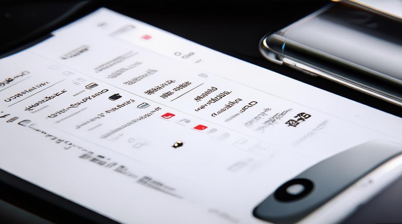 OPPO子品牌哪款性价比最高，适合年轻人入手？