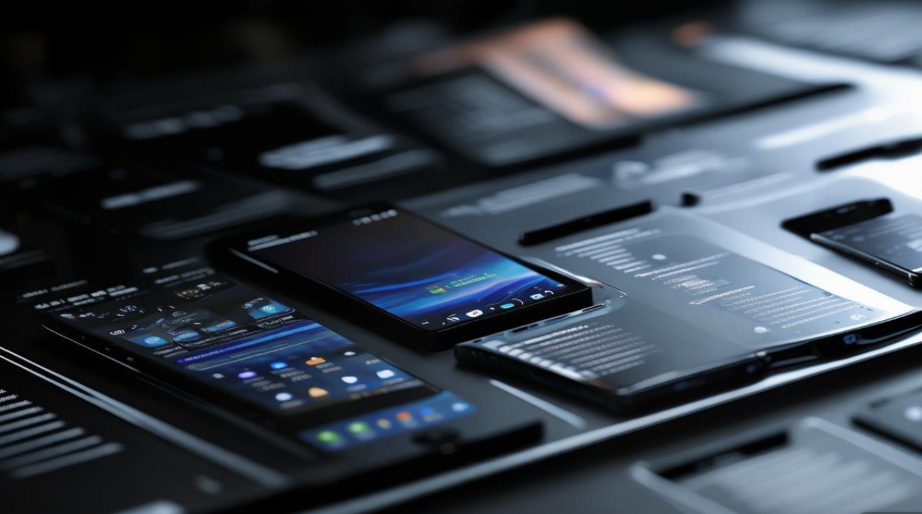 OPPO子品牌哪款性价比最高，适合年轻人入手？