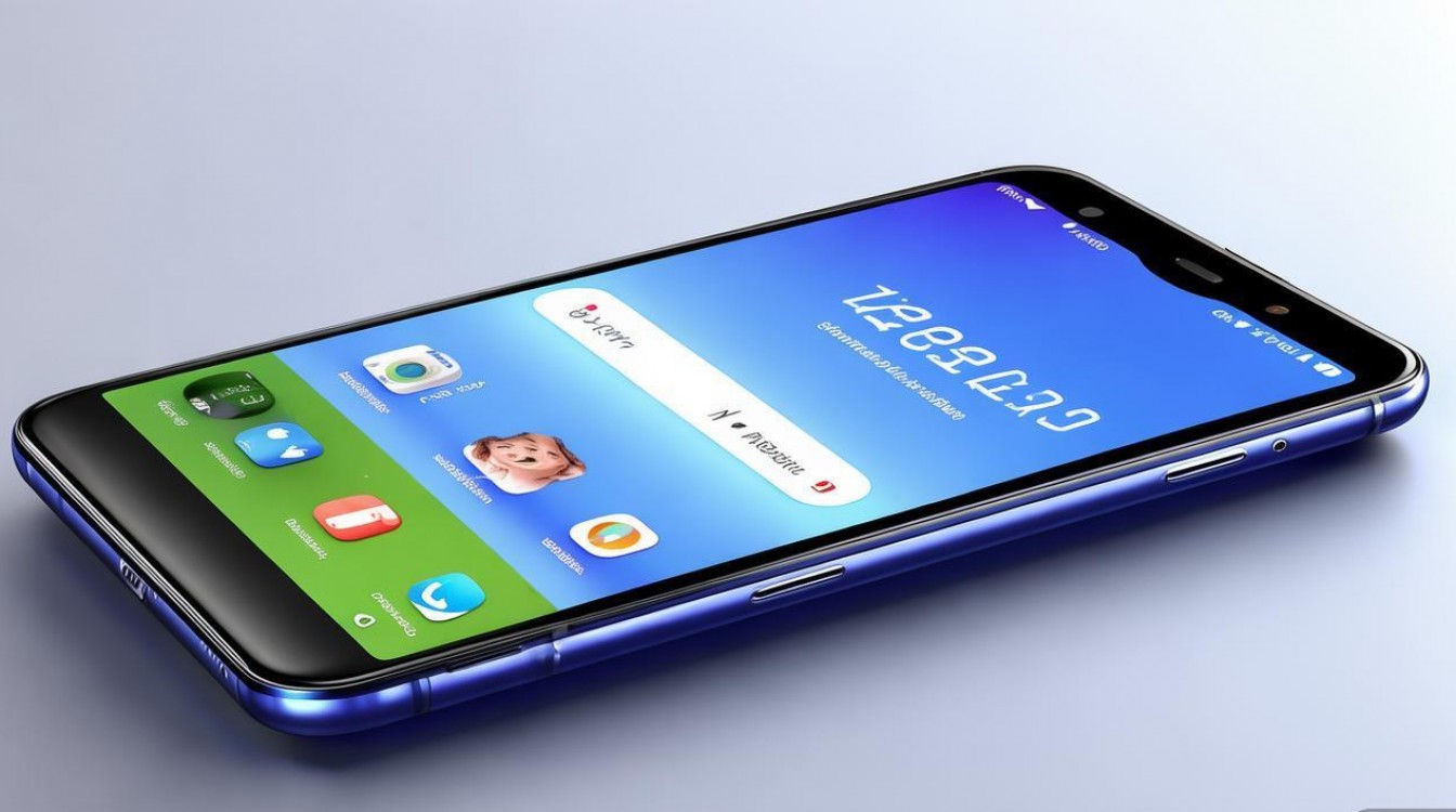vivoy3手机实际使用体验怎么样？值得买吗？