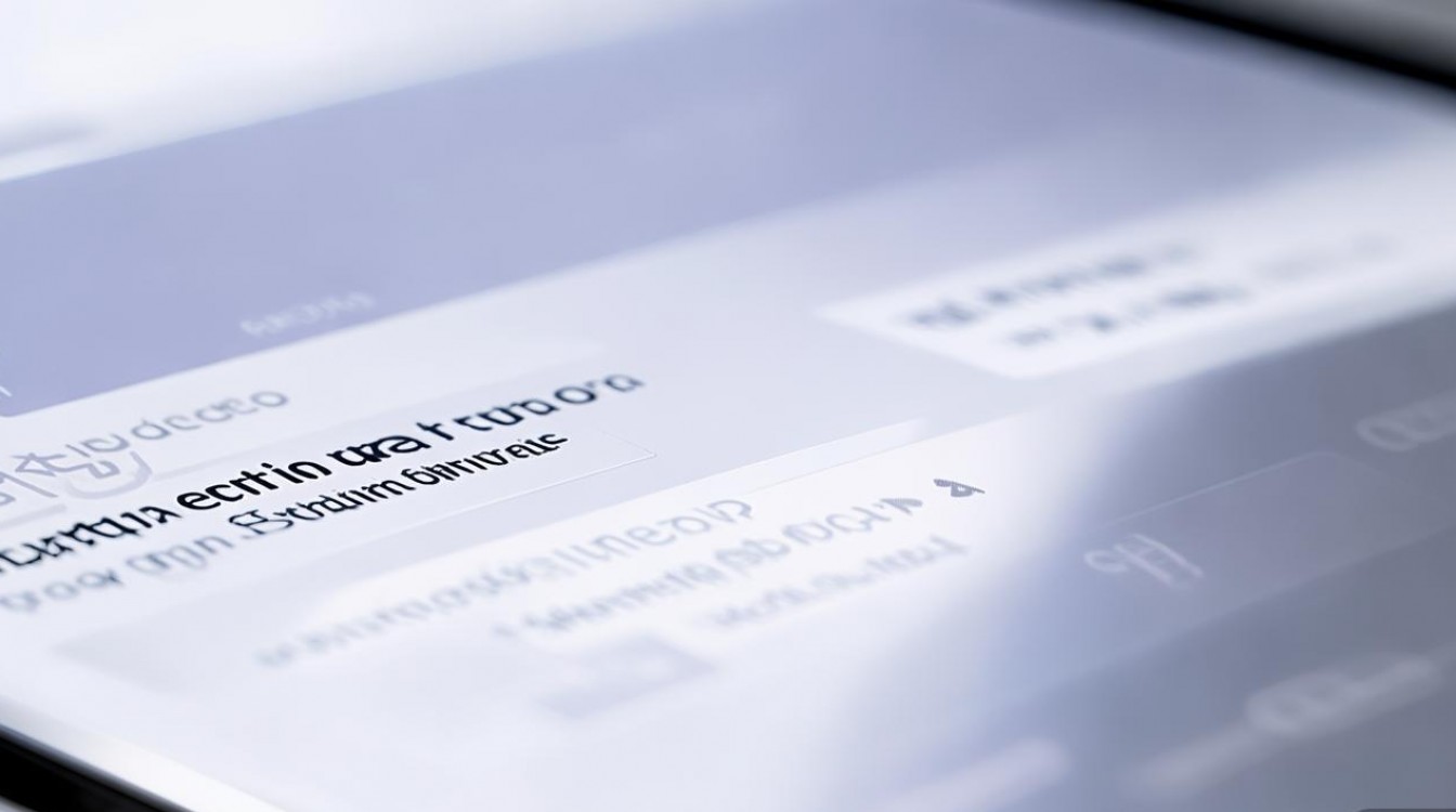 oppo手机如何修改或更换系统自带加密软件？