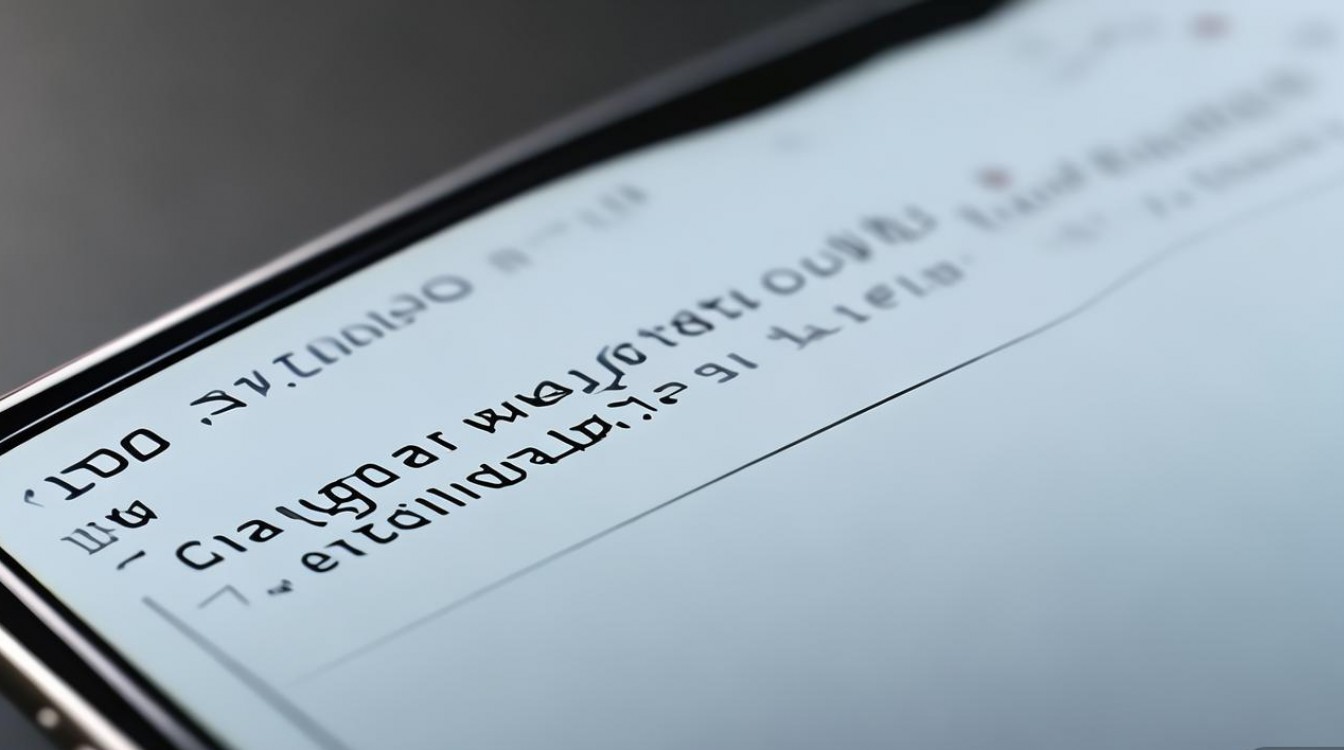 oppo手机如何修改或更换系统自带加密软件？