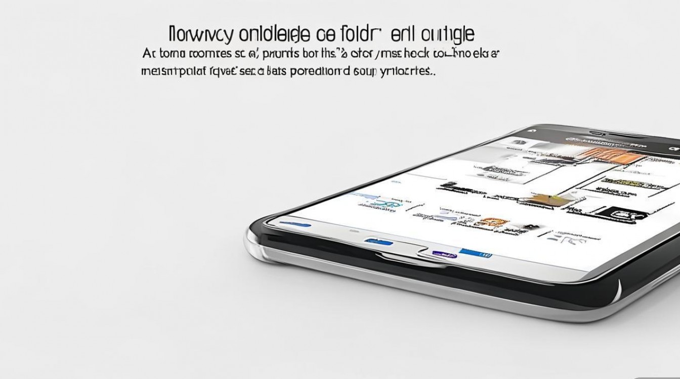 三星on5怎么隐藏相片？手机隐私保护方法揭秘