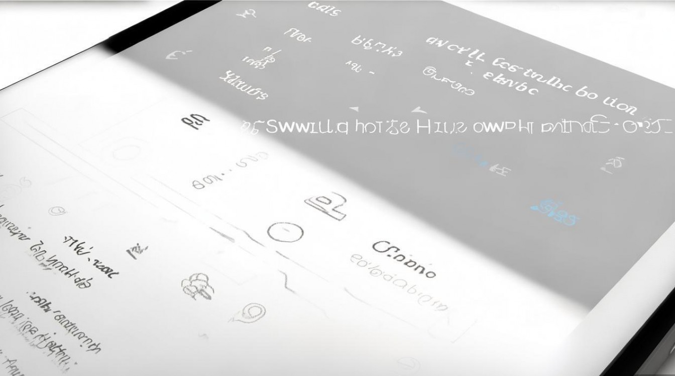 三星on5怎么隐藏相片？手机隐私保护方法揭秘