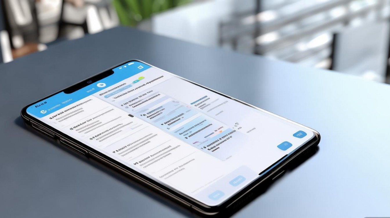 华为note10安装破解软件安全吗?有风险吗?