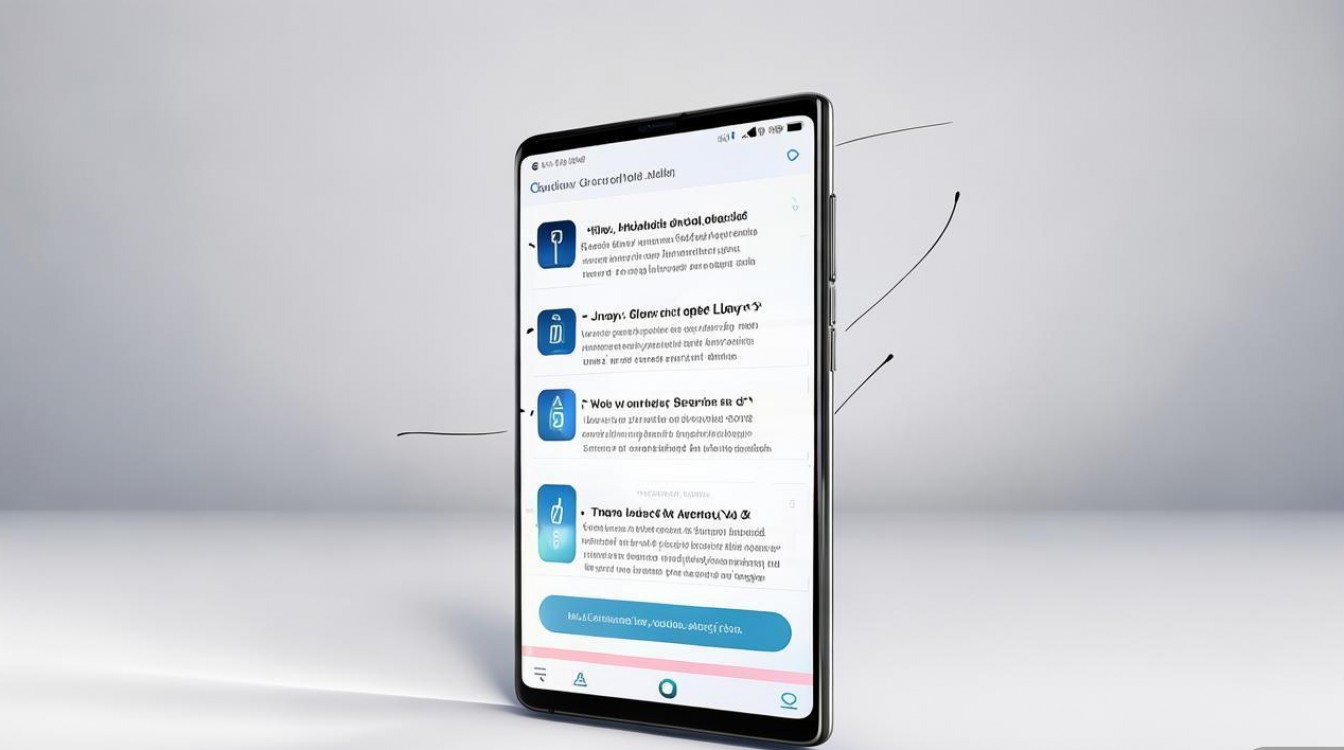 华为note10安装破解软件安全吗?有风险吗?
