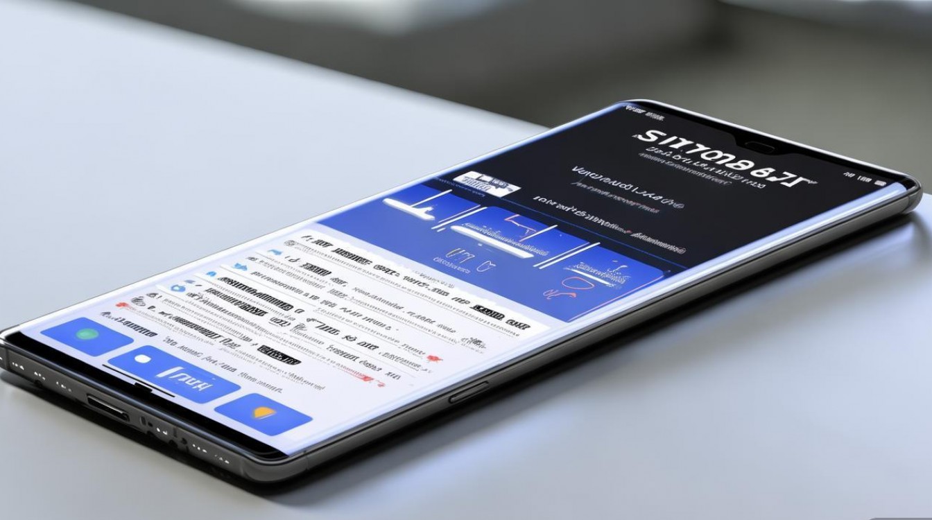 华为note10安装破解软件安全吗?有风险吗?