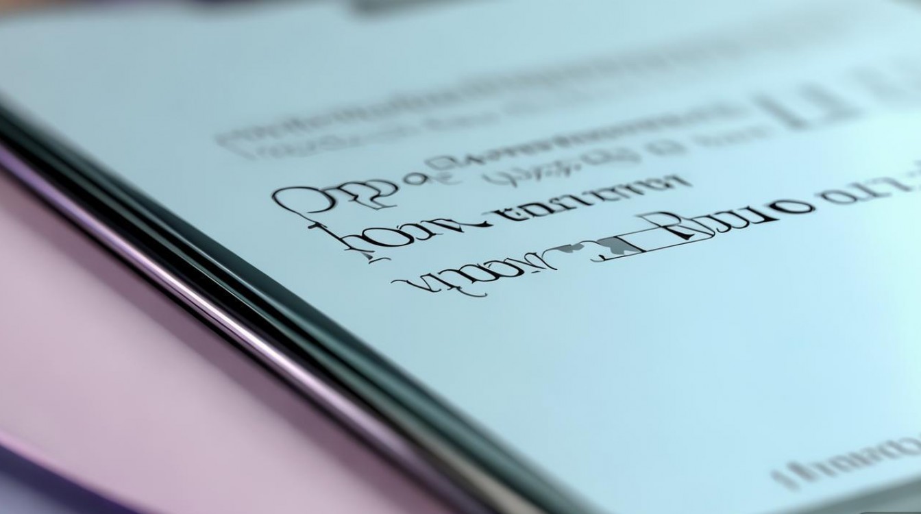 OPPO手机玩明日方舟想退账号怎么办？