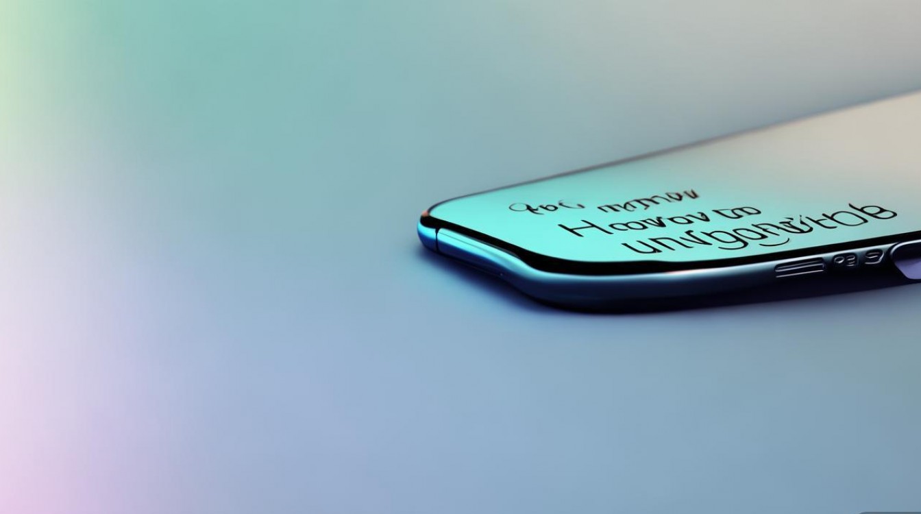 OPPO手机玩明日方舟想退账号怎么办？