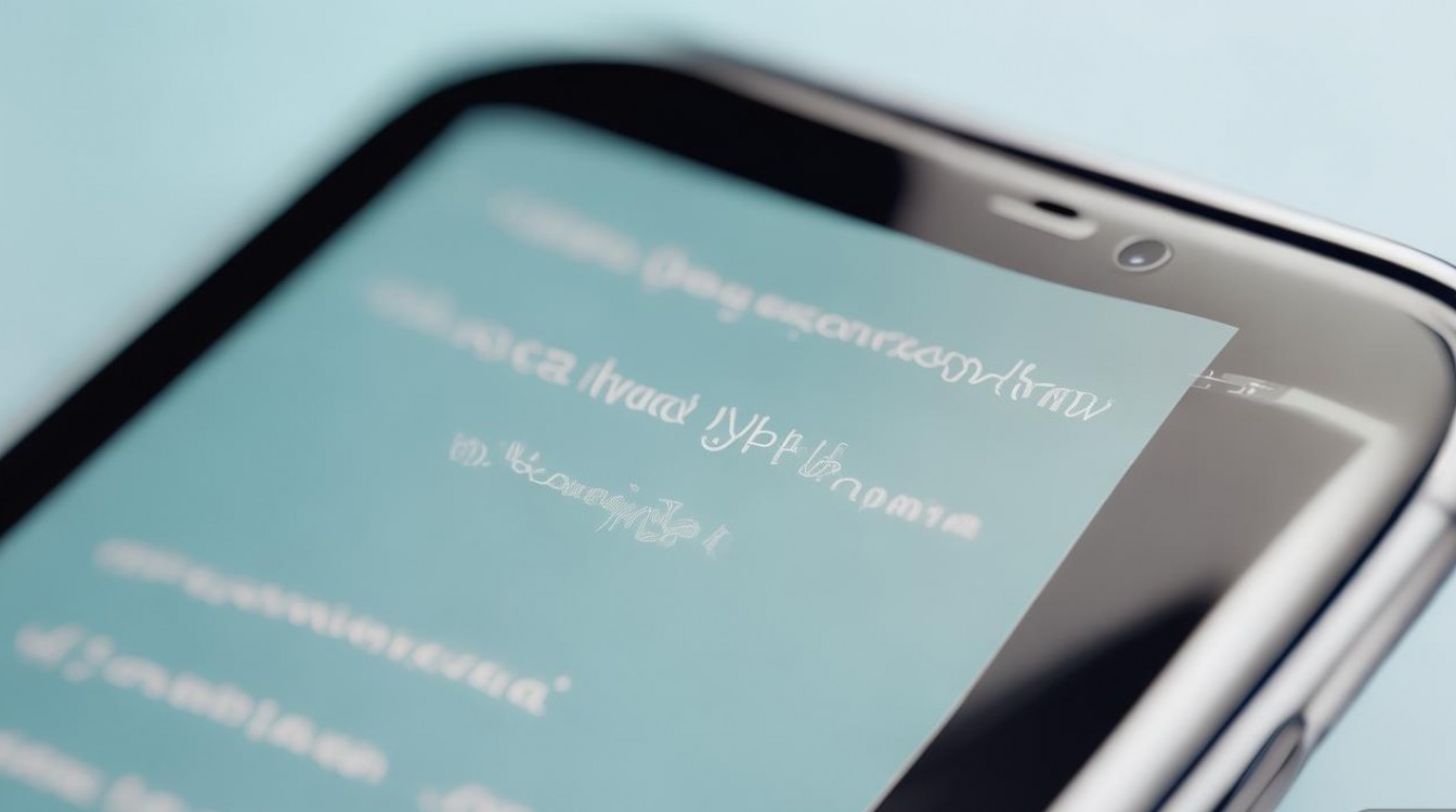 OPPO手机玩明日方舟想退账号怎么办？