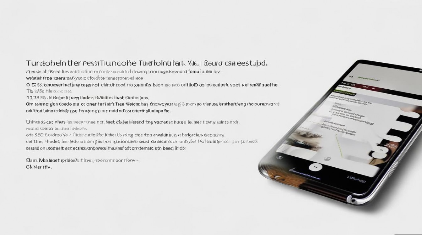 vivox6d怎么解锁root?详细教程步骤有哪些?