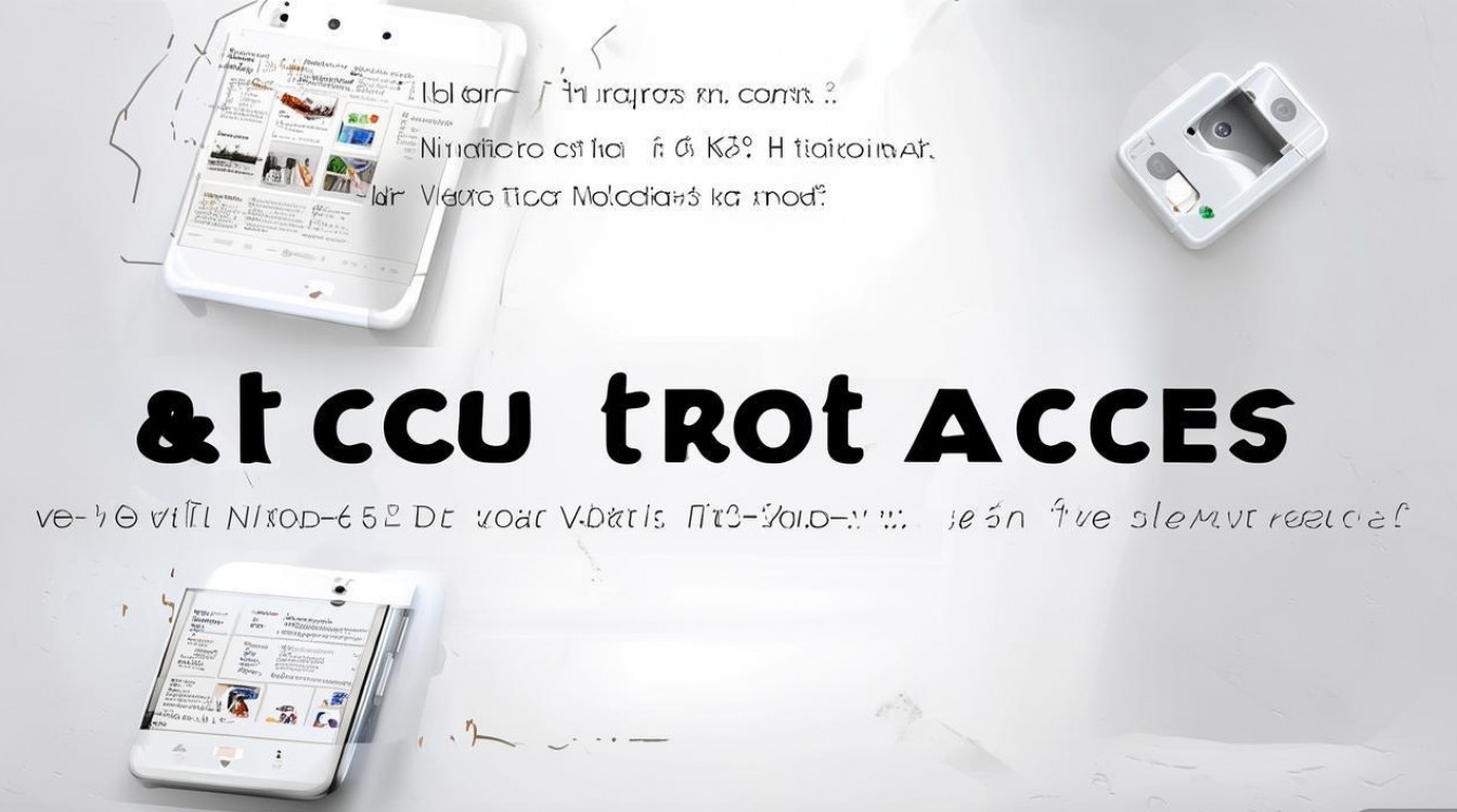 vivox6d怎么解锁root?详细教程步骤有哪些?