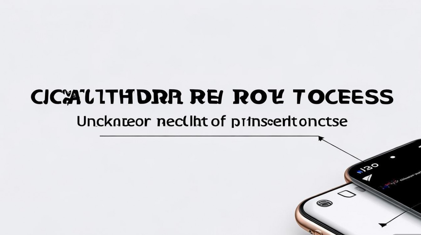 vivox6d怎么解锁root?详细教程步骤有哪些?