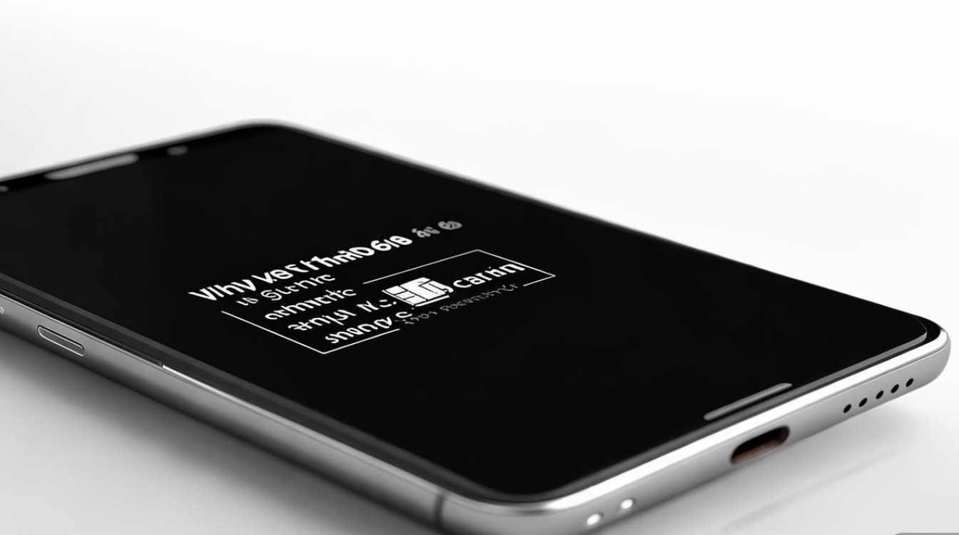 VIVO X6A插电信小卡为何只显示2G网速?