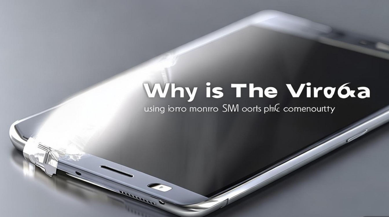 VIVO X6A插电信小卡为何只显示2G网速?