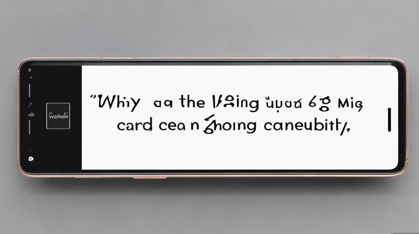 VIVO X6A插电信小卡为何只显示2G网速?