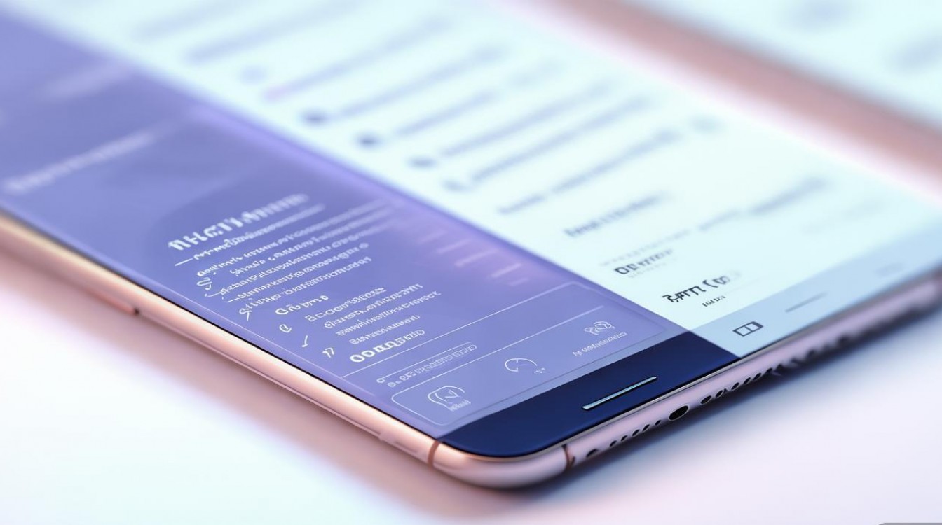 oppo主题导入后怎么用？主题应用失败/找不到入口怎么办？