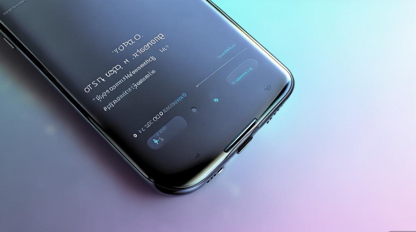 oppo主题导入后怎么用？主题应用失败/找不到入口怎么办？