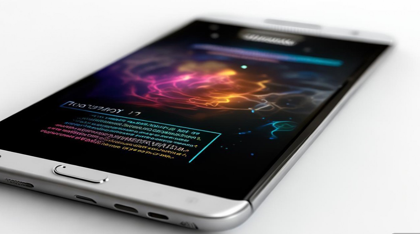 三星on5玩游戏卡？如何优化流畅度？