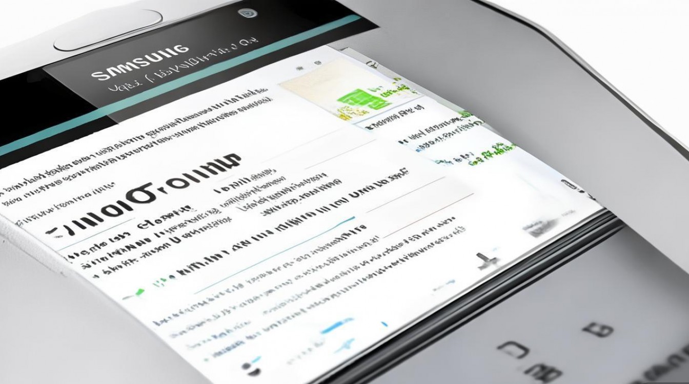 三星on5玩游戏卡？如何优化流畅度？