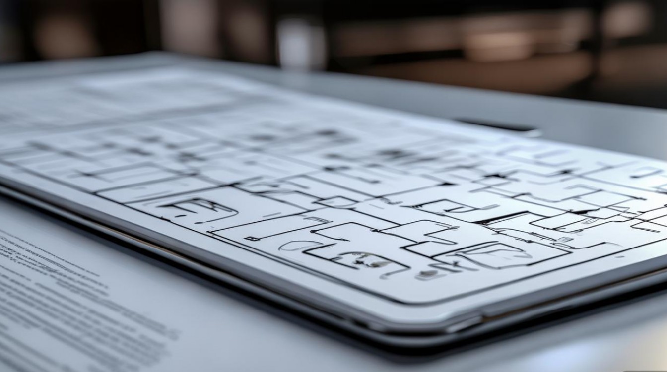 苹果系统怎么转安卓?旧手机数据怎么迁移?