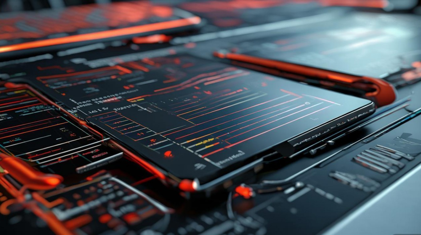 苹果系统怎么转安卓?旧手机数据怎么迁移?