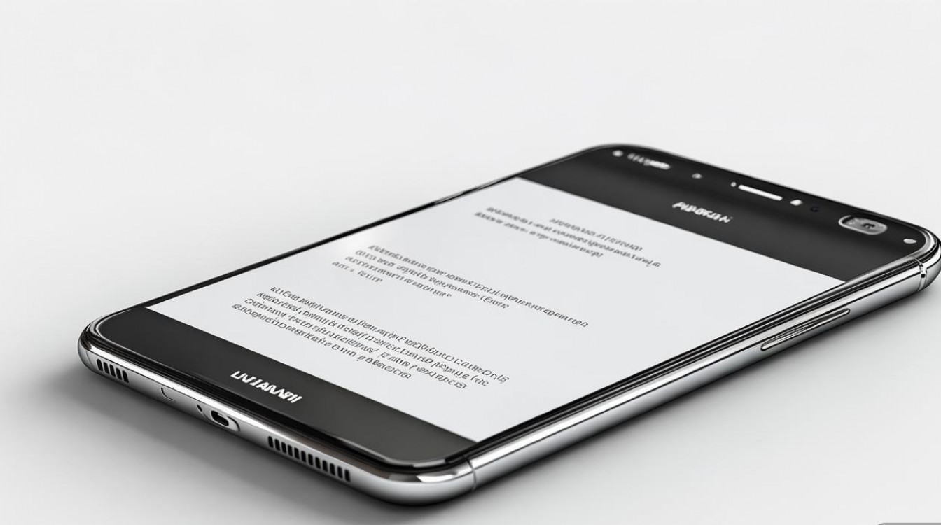 华为FLA-AL10怎么强制格机不丢失数据?