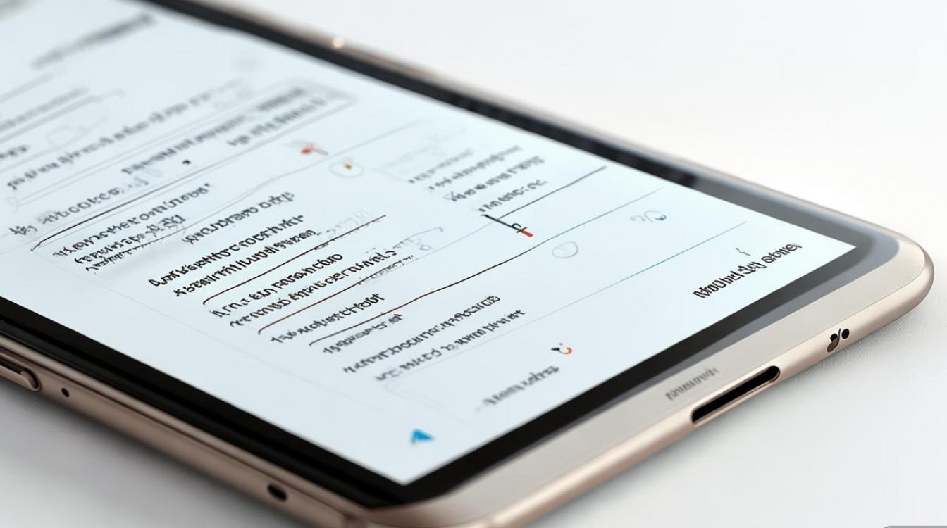 华为FLA-AL10怎么强制格机不丢失数据?