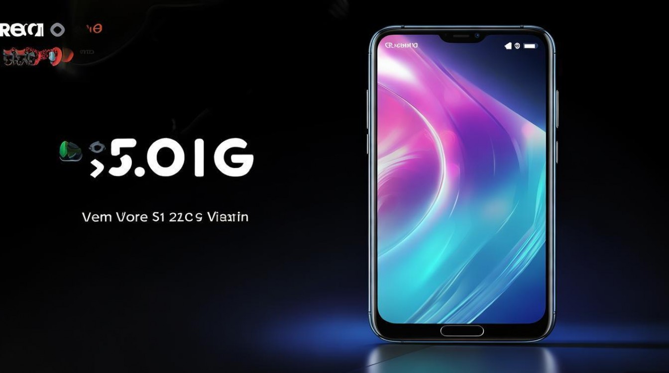 Redmi K60 512G版本价格多少钱?值得买吗?