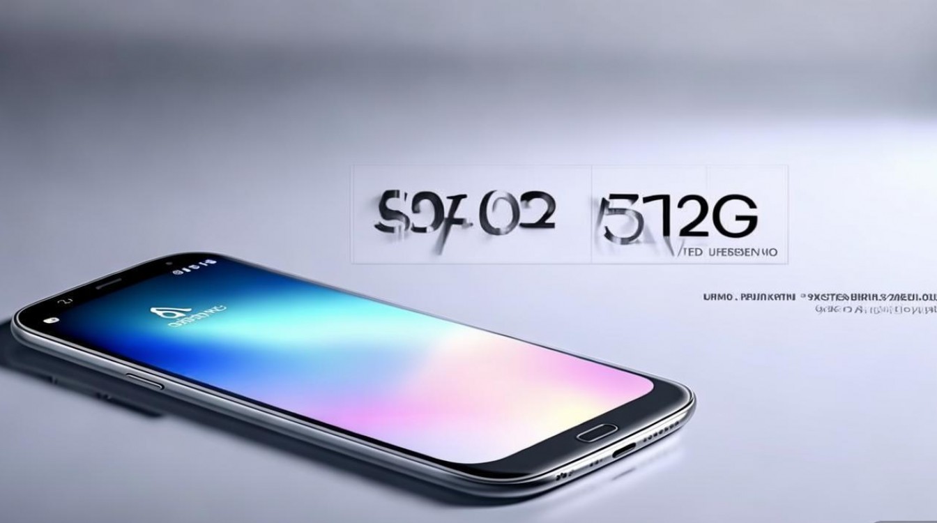 Redmi K60 512G版本价格多少钱?值得买吗?