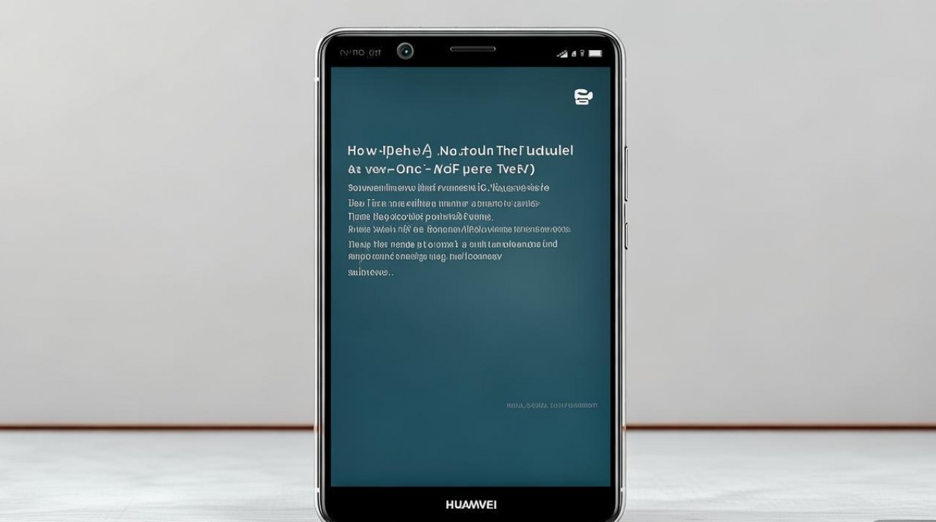 华为荣耀9青春版手机OTC在哪里打开？怎么操作？