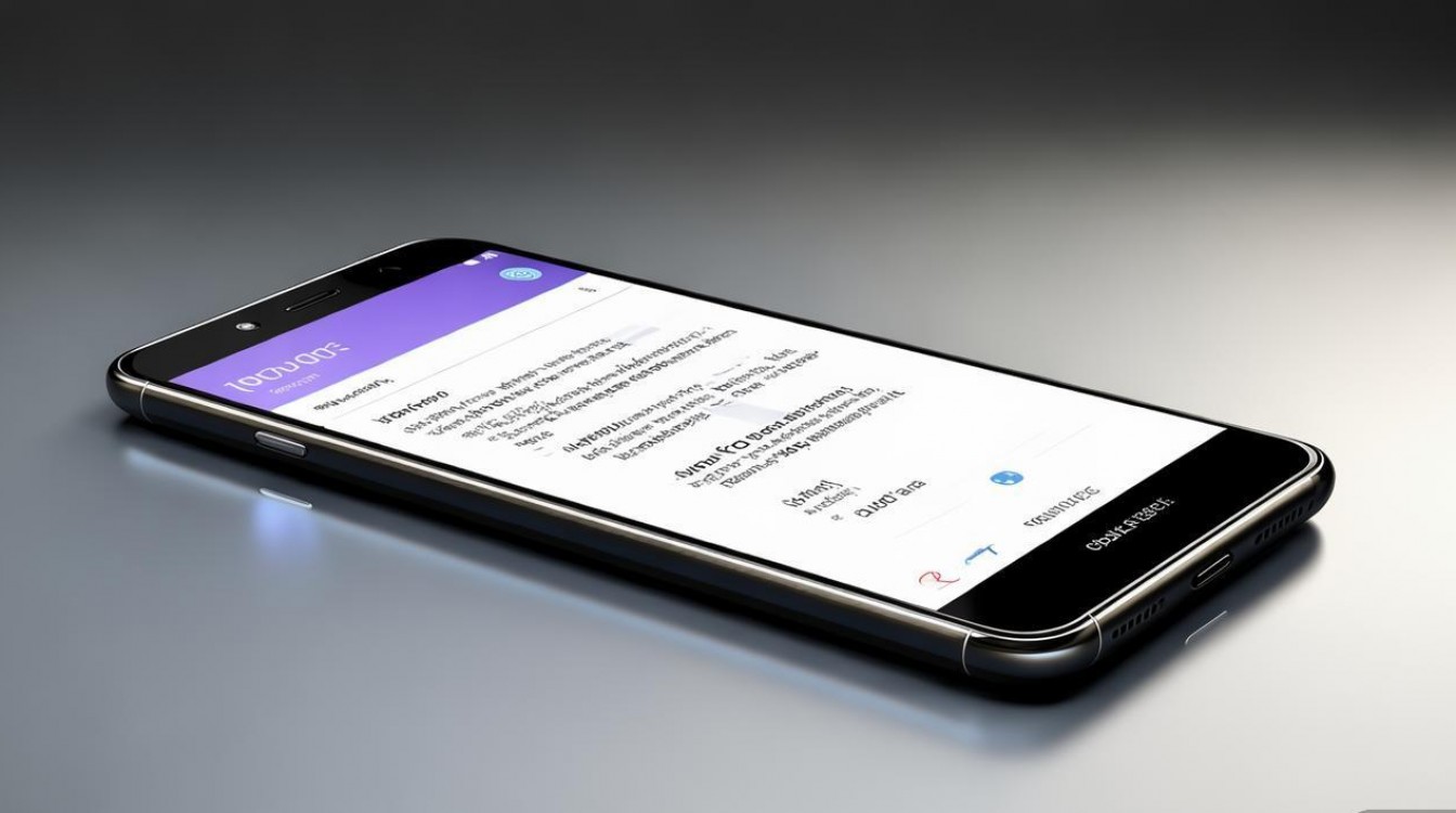 华为荣耀9青春版手机OTC在哪里打开？怎么操作？