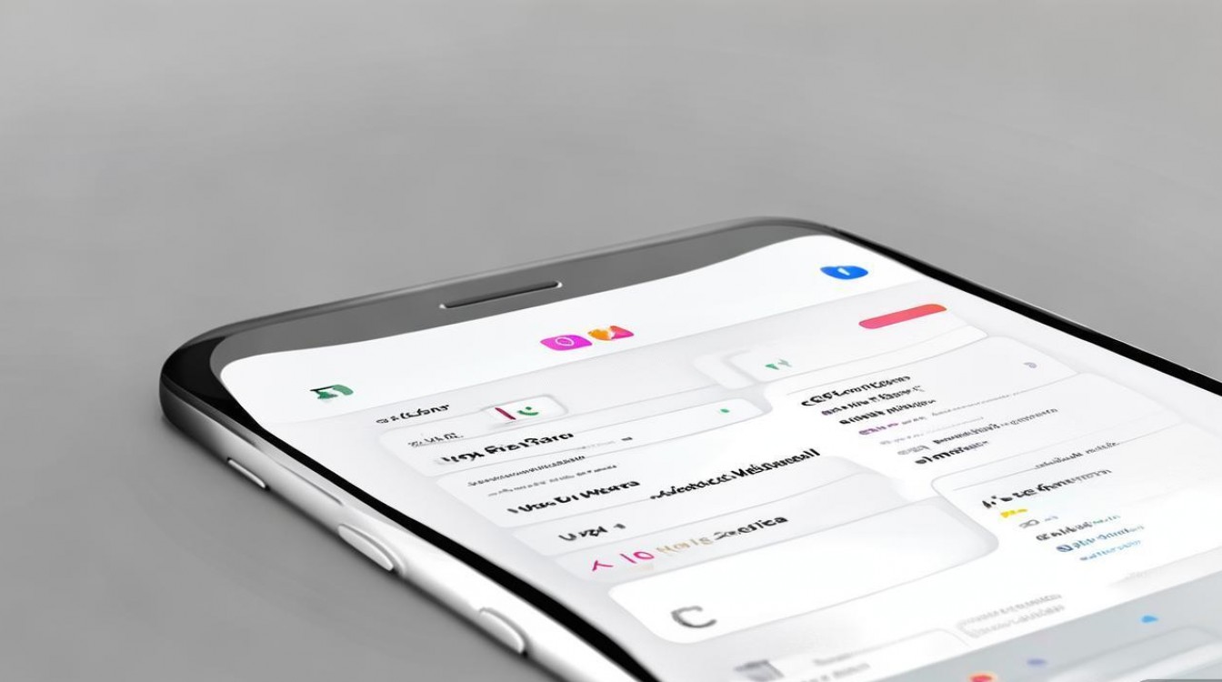 苹果系统怎么拦截短信？iOS 17设置方法详解
