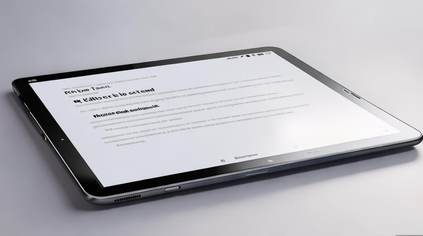 小米平板6Pro恢复出厂设置会丢失数据吗?