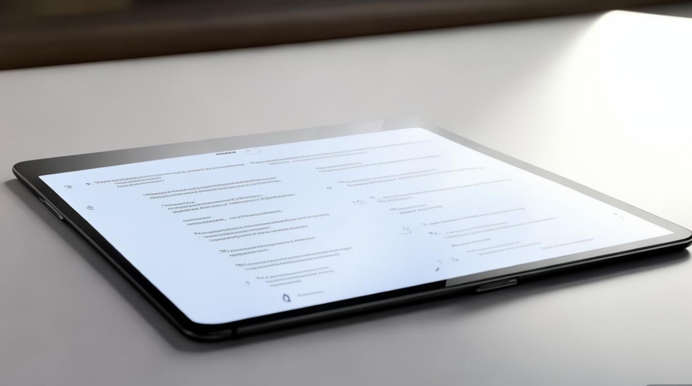 小米平板6Pro恢复出厂设置会丢失数据吗?