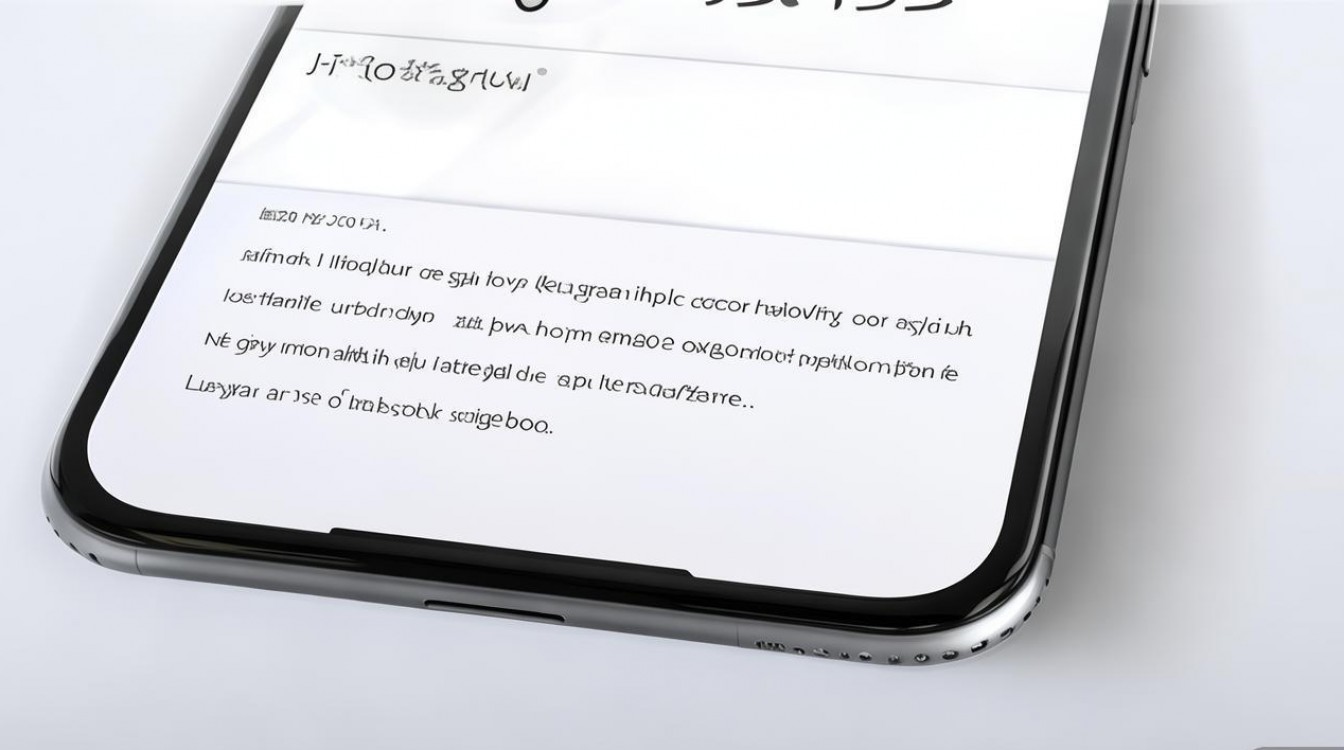 苹果系统解绑支付宝步骤有哪些？新手必看指南