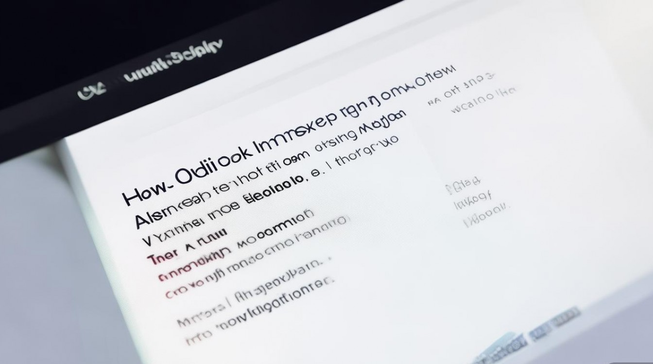 苹果系统解绑支付宝步骤有哪些？新手必看指南