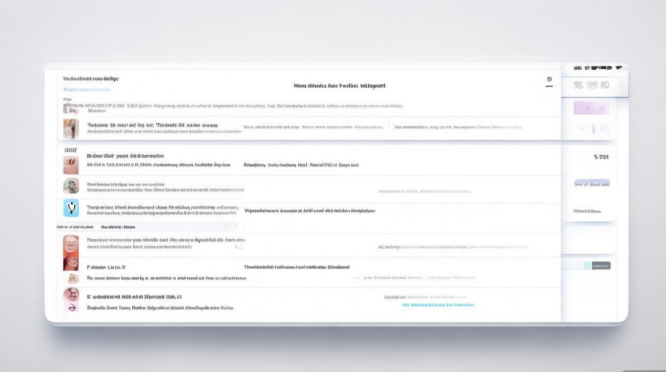 苹果系统解绑支付宝步骤有哪些？新手必看指南