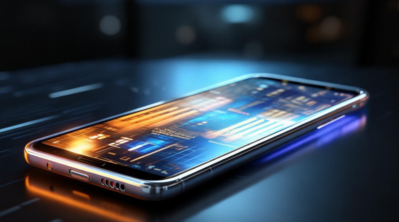 OPPO智新星怎么样?性能续航值得买吗?