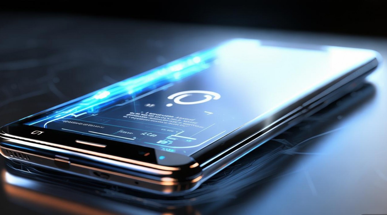 OPPO智新星怎么样?性能续航值得买吗?