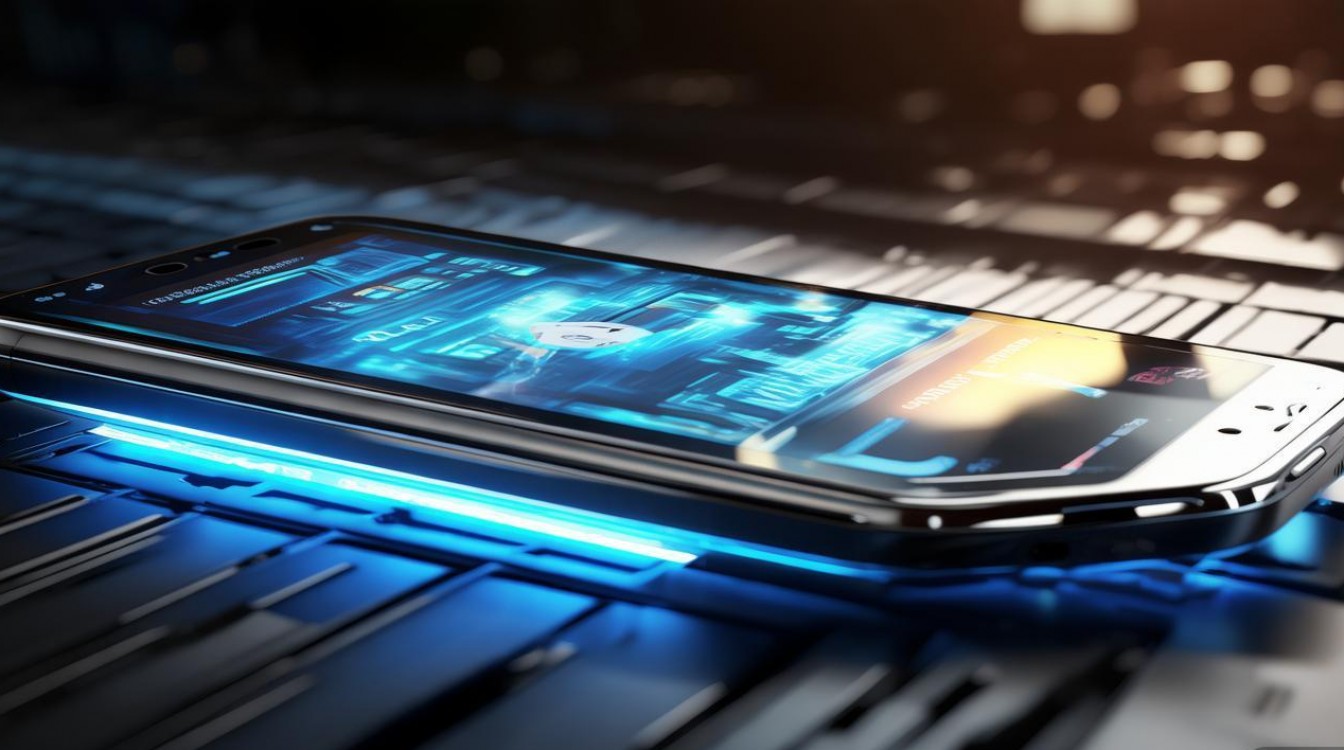 OPPO智新星怎么样?性能续航值得买吗?