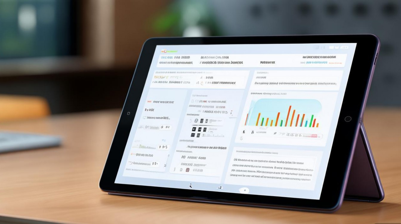 小米平板6Pro如何详细查看各应用流量使用情况?