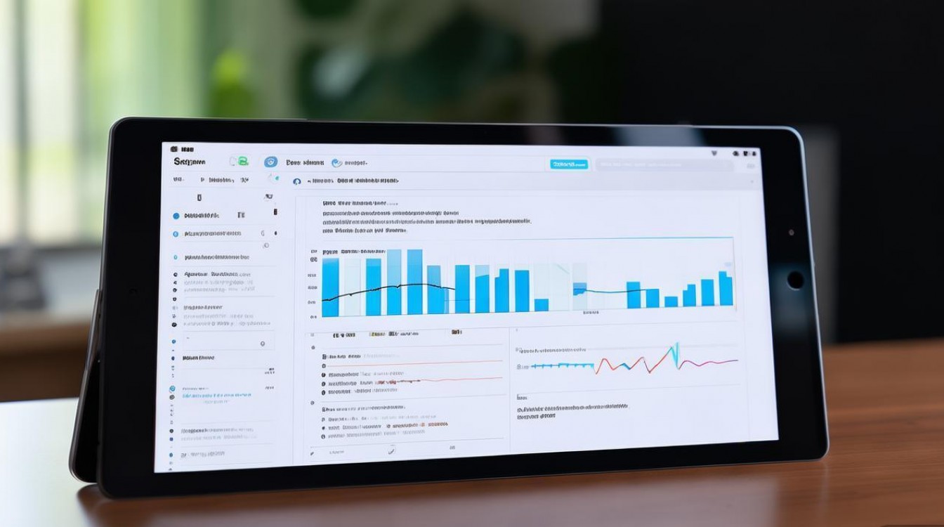 小米平板6Pro如何详细查看各应用流量使用情况?